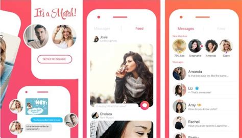 tinder zdarma|Jak funguje tinder zdarma: informace 2024